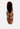 bambini high platform ankle boots#color_tan