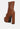 bambini high platform ankle boots#color_tan