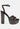 bellini diamante microfiber high block heeled sandals#color_black