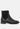 Beverly Ankle Boots