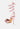big treat rhinestone embellished lace up sandals#color_blush