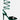 big treat rhinestone embellished lace up sandals#color_green