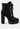 birch block heeled ankle boots#color_black