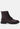 Blanco Solid Classic Ankle Boots