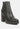 bolt block heeled chelsea boots#color_black