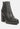 bolt block heeled chelsea boots#color_black