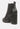 bolt block heeled chelsea boots#color_black