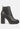 bolt block heeled chelsea boots#color_black