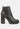 bolt block heeled chelsea boots#color_black
