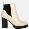 bolt block heeled chelsea boots#color_beige