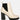 bolt block heeled chelsea boots#color_beige