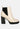 bolt block heeled chelsea boots#color_beige