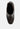 bolt block heeled chelsea boots#color_brown
