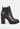 bolt block heeled chelsea boots#color_brown