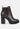 bolt block heeled chelsea boots#color_brown