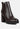 bolt block heeled chelsea boots#color_brown