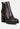 bolt block heeled chelsea boots#color_brown