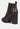 bolt block heeled chelsea boots#color_brown
