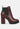 bolt block heeled chelsea boots#color_burgundy
