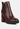 bolt block heeled chelsea boots#color_burgundy