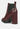 bolt block heeled chelsea boots#color_burgundy