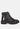 boundless faux leather ankle boots#color_black