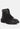 boundless faux leather ankle boots#color_black