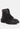 boundless faux leather ankle boots#color_black