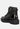 boundless faux leather ankle boots#color_black