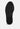 boundless faux leather ankle boots#color_black