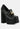 bratz high block heeled jewel loafers#color_black