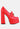 bratz high block heeled jewel loafers#color_red