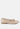 Bro Zone Croc Metail Chain Loafers