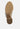 bumpy croc high block heeled chunky ankle boots#color_taupe