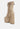 bumpy croc high block heeled chunky ankle boots#color_taupe