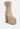 bumpy croc high block heeled chunky ankle boots#color_taupe