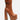 bumpy croc high block heeled chunky ankle boots#color_tan