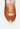 bumpy croc high block heeled chunky ankle boots#color_tan