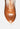 bumpy croc high block heeled chunky ankle boots#color_tan