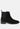 Bunny Chelsea Boots to Make a Statement