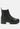 Cadenza Studded Ankle Boots