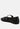 callum mary jane ballerinas#color_black