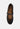 callum mary jane ballerinas#color_black