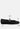 callum mary jane ballerinas#color_black