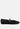callum mary jane ballerinas#color_black