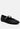 callum mary jane ballerinas#color_black