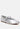 callum mary jane ballerinas#color_silver