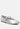 callum mary jane ballerinas#color_silver