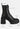 Carmac High Ankle Platform Boots In Black#color_black