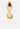 buqisi chain embellished flat sandals#color_off-white
